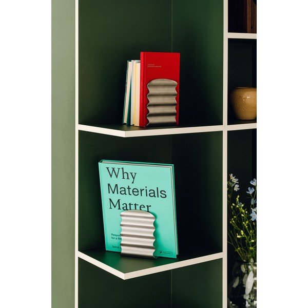 Podpórka do książek Olbi – noo.ma-image-1