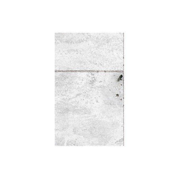 Tapeta w rolce Bimago Murum, 0,5x10 m-image-2