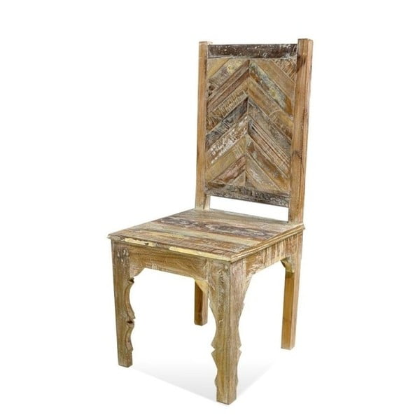 Krzesło do jadalni SOB Antique
