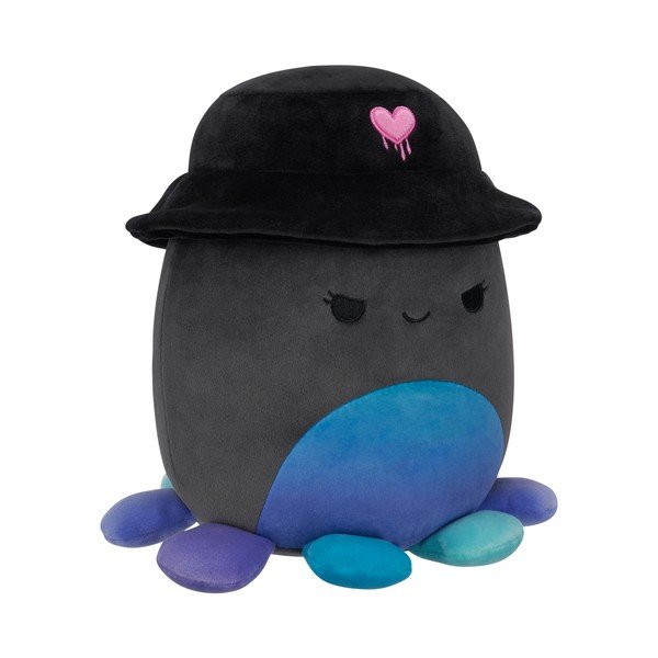 Zabawka pluszowa Yoko – SQUISHMALLOWS-image-1