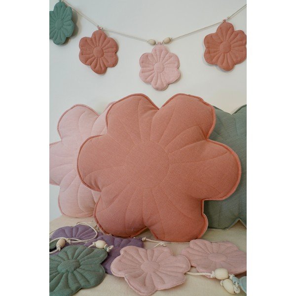 Girlanda dziecięca Coctail Bouquet – Moi Mili-image-2