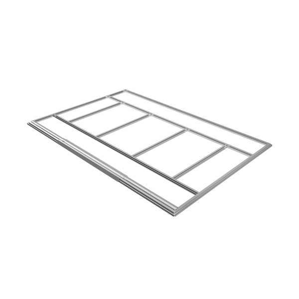 Konstrukcja podłogi – Rojaplast-image-1