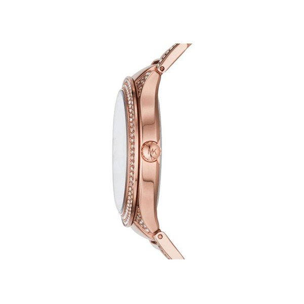 Zegarek Michael Kors MK3482-image-1