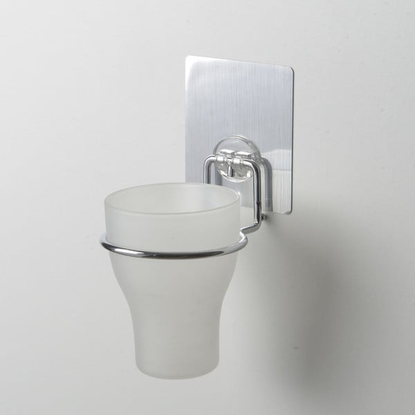 Pojemnik na szczoteczki Compactor Brushes z uchwytem