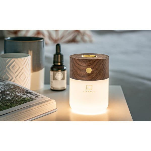 Elektryczny dyfuzor Smart – Gingko-image-3