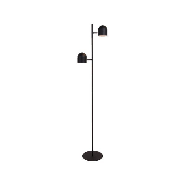 Lampa stojąca Leitmotiv Delicate-image-1