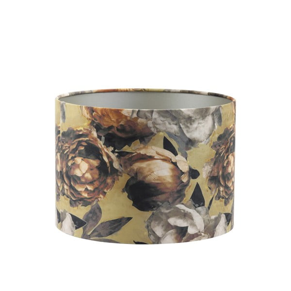 Abażur ø 30 cm Rosa Victoria – Light & Living-image-3