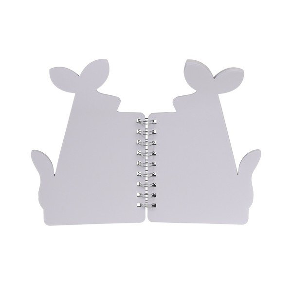 Notes Rex London Liam The Kangaroo-image-2