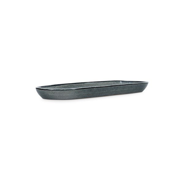 Kamionkowa taca 10x29 cm Meridian – Salt&Pepper-image-3