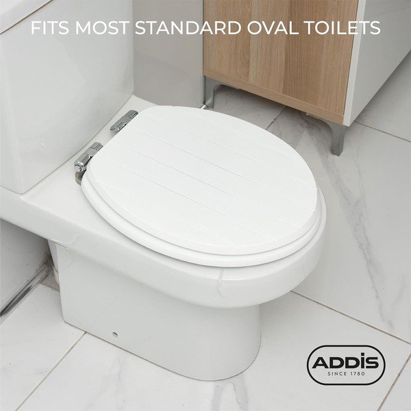 Deska sedesowa Stripe – Addis-image-2