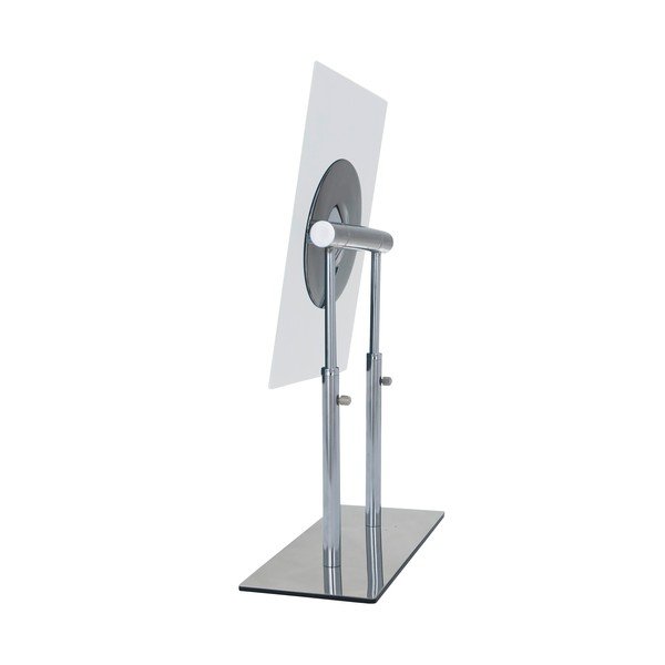 Regulowane lusterko Pinerolo, wys. 27-35 cm-image-3