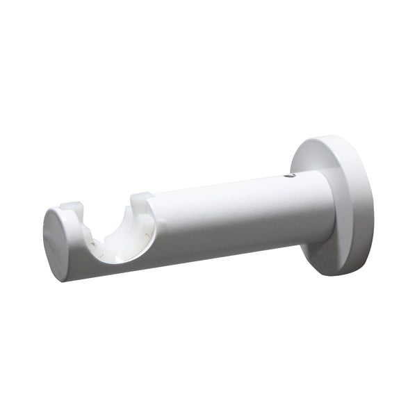 Metalowy regulowany karnisz 120 - 210 cm Kreta – Gardinia-image-2