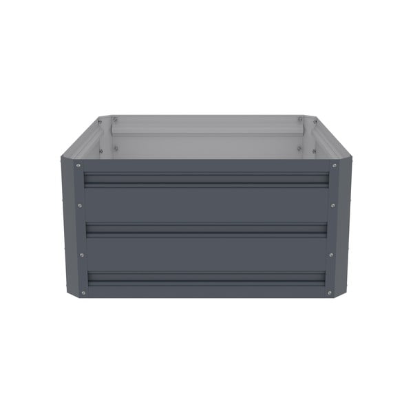 Podwyższona grządka – Rojaplast-image-2