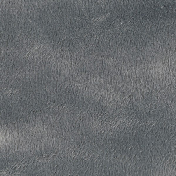 Ciemnoszare legowisko dla psów 55x87 cm – Love Story-image-4