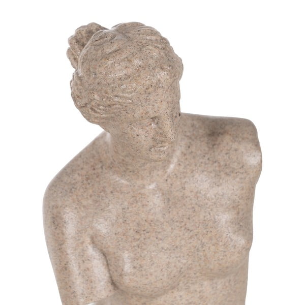 Podpórka do książek Goddes – Ixia-image-1