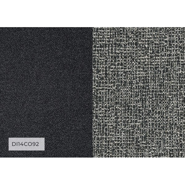 Ciemnoszary podnóżek Wilson – Miuform-image-4