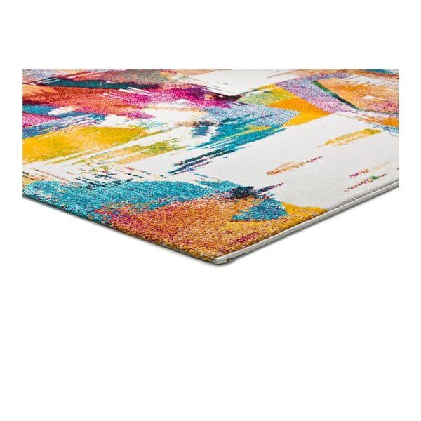 Dywan MOMA Katrina, 140 x 200 cm-image-2