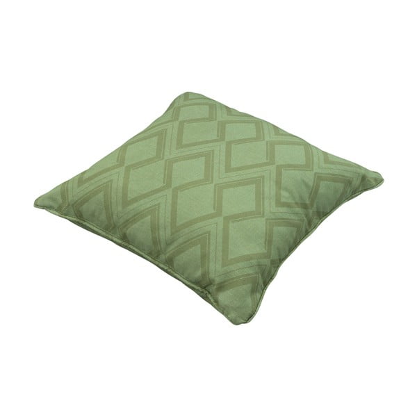 Poduszka odpowiednia na zewnątrz 50x50 cm Graphic – Madison-image-2