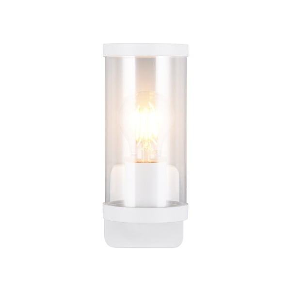 Lampa zewnętrzna ø 9,5 cm Bonito – Trio-image-2
