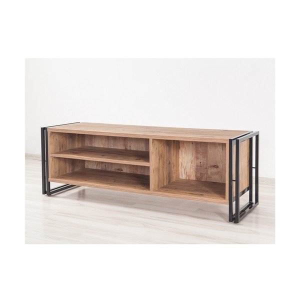 Szafka pod TV Milo, dł. 150 cm