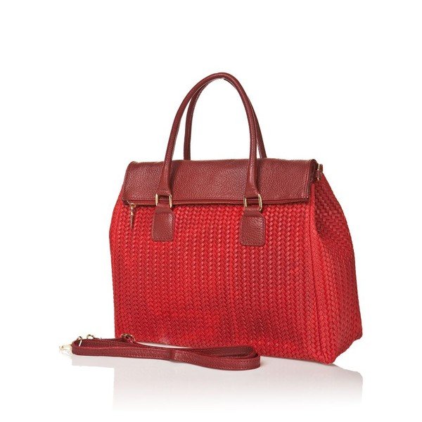 Torebka Amara Coral-image-1