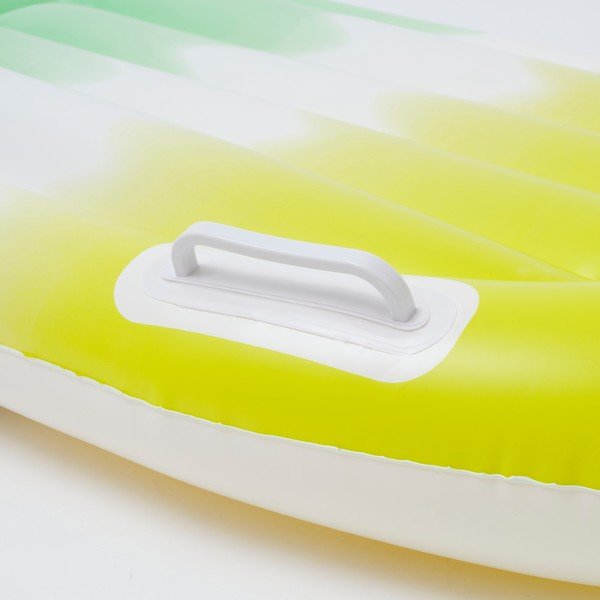 Dmuchane akcesorium Sea Seeker – Sunnylife-image-3