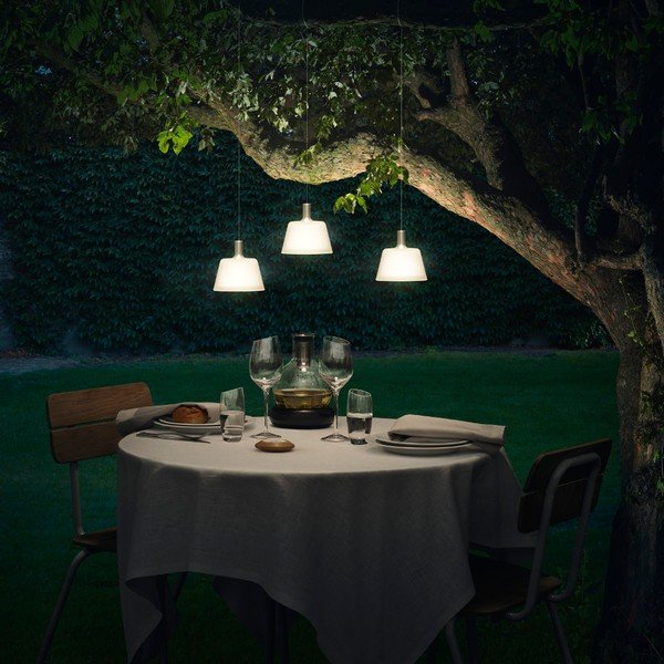 Lampa wisząca SunLight-image-4