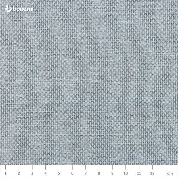 Próbka materiału obiciowego Inari 72 -image-1