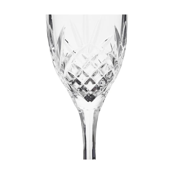 Kieliszki do wina zestaw 4 szt. 290 ml Beaufort – Premier Housewares-image-4