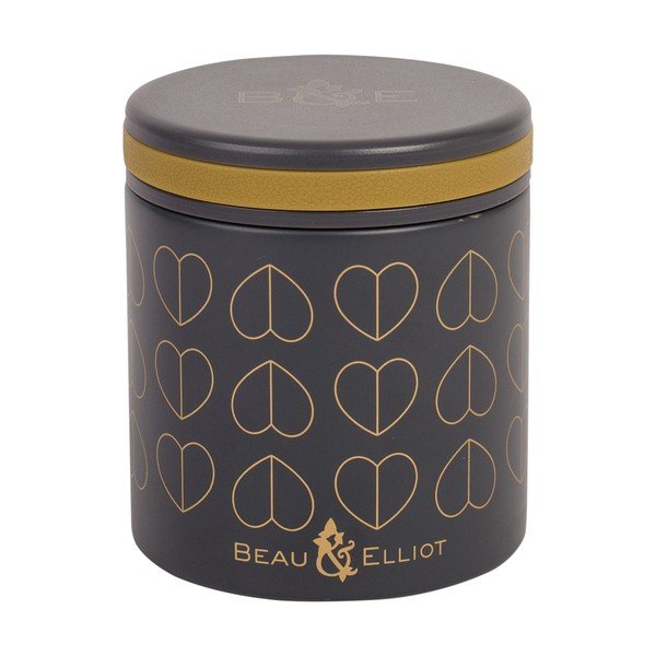 Termos na jedzenie Navigate Dove, 400 ml-image-1