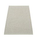 Jasnozielony dywan odpowiedni na zewnątrz 70x120 cm Emm Sage – Pappelina