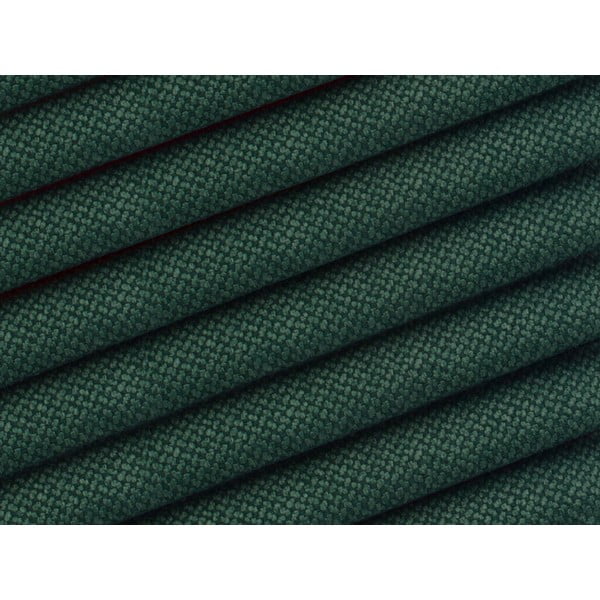 Zielona sofa 240 cm Jodie – Micadoni Home-image-1