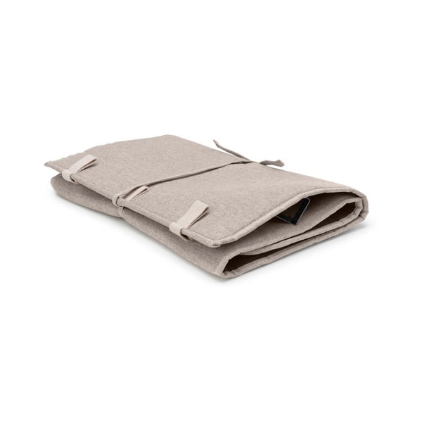 Podkładka do prasowania parownicą – Brabantia