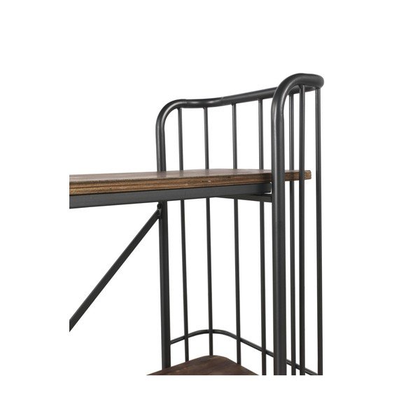 Szafka na kółkach Geese Industrial-image-3