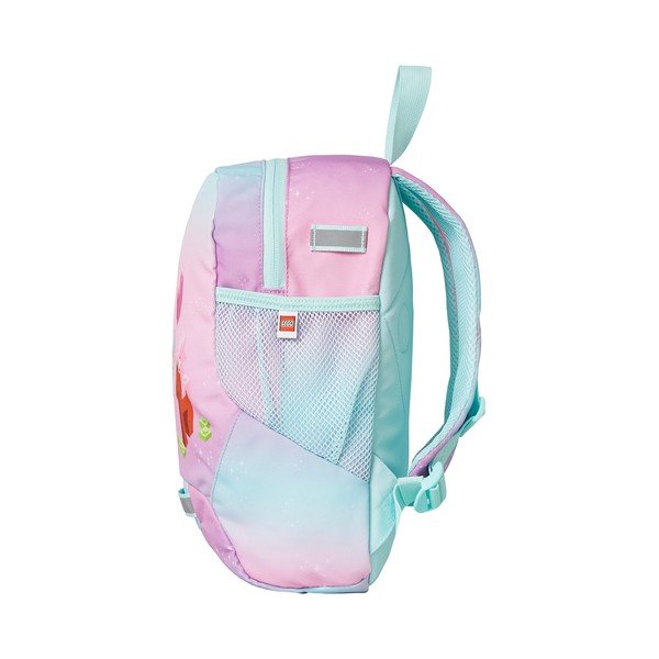 Plecak dziecięcy 10 l Iconic Sparkle – LEGO®-image-2