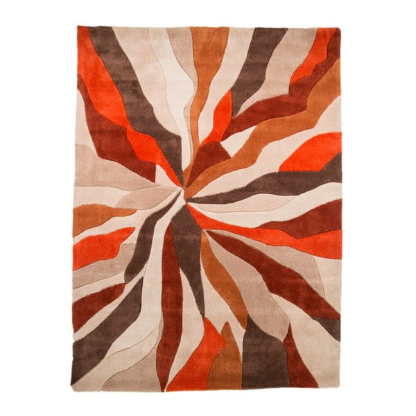 Dywan Flair Rugs Infinite Splinter Ragaba, 120x170 cm-image-3