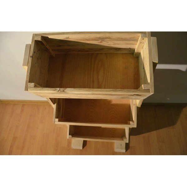 Regał/system skrzynek Pure Junk-image-4