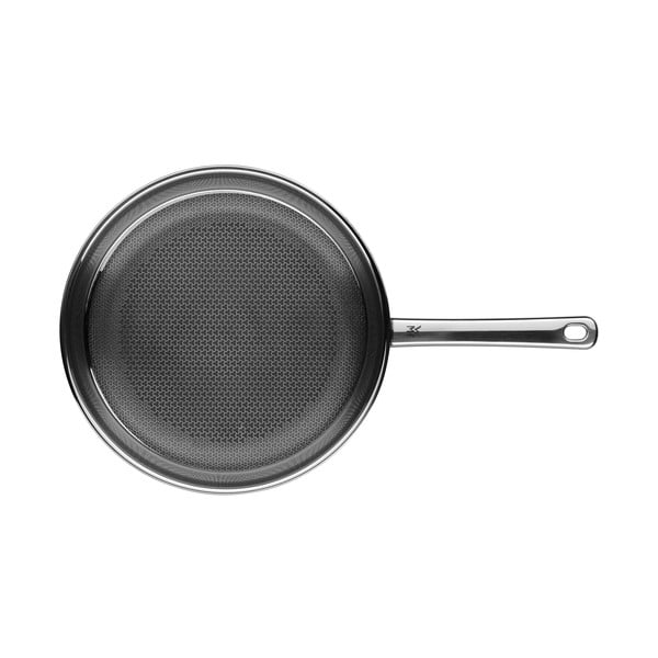 Patelnia ø 28 cm Profi Resist – WMF-image-3