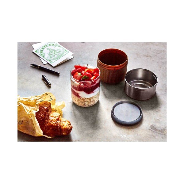Lunchbox – Black + Blum-image-2