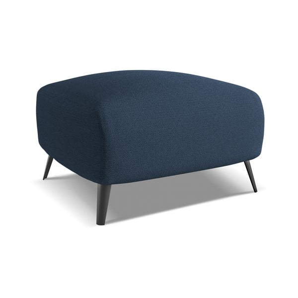 Niebieski podnóżek Malie – Makamii-image-3