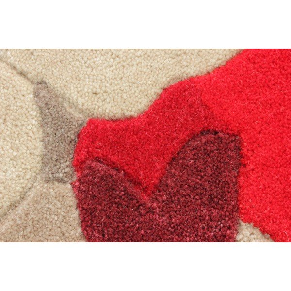 Dywan Flair Rugs Infinite Blossom, 80x150 cm-image-3