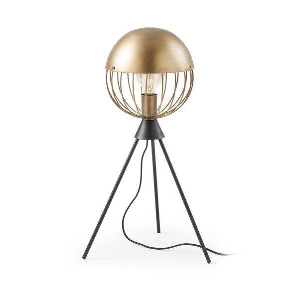 Lampa stołowa La Forma Breeza-image-2