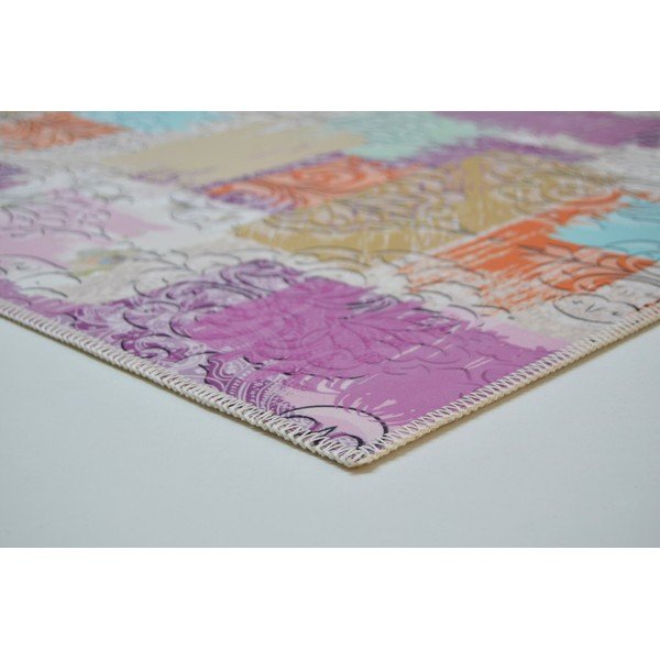 Dywan Vitaus Rolanda, 50x80 cm-image-1