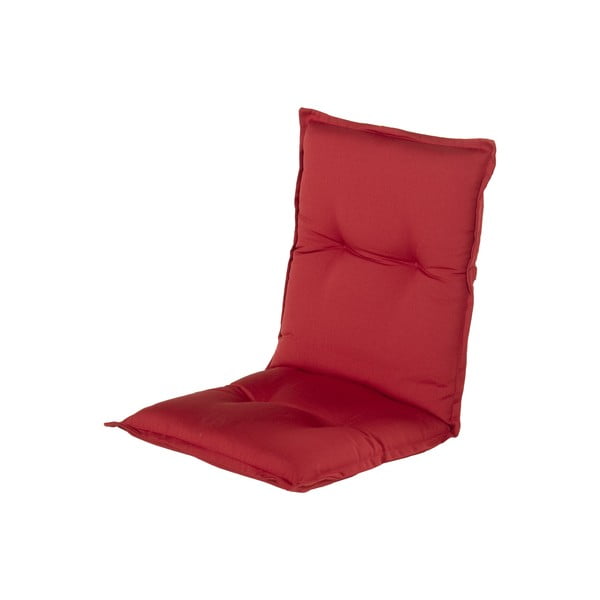 Ogrodowa poduszka na krzesło 50x100 cm Havana – Hartman