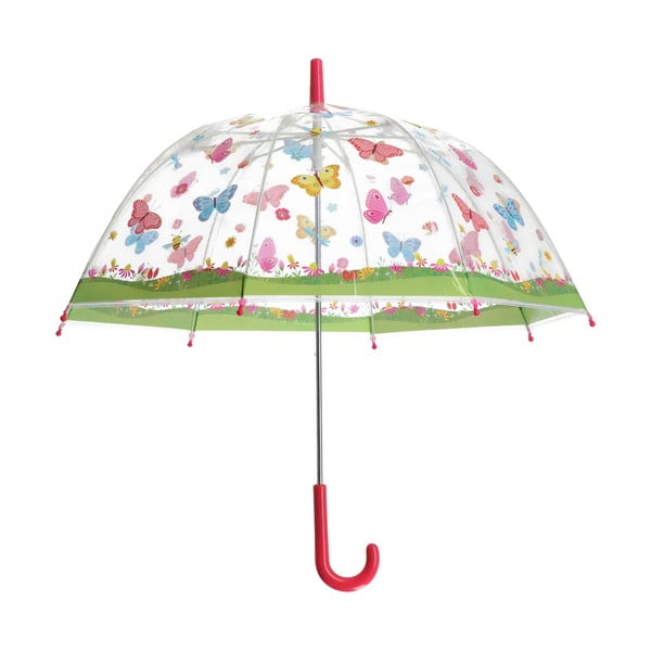 Parasol dziecięcy Butterflies – Esschert Design