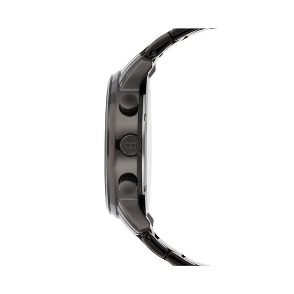 Zegarek męski Tommy Hilfiger No.1710339-image-2