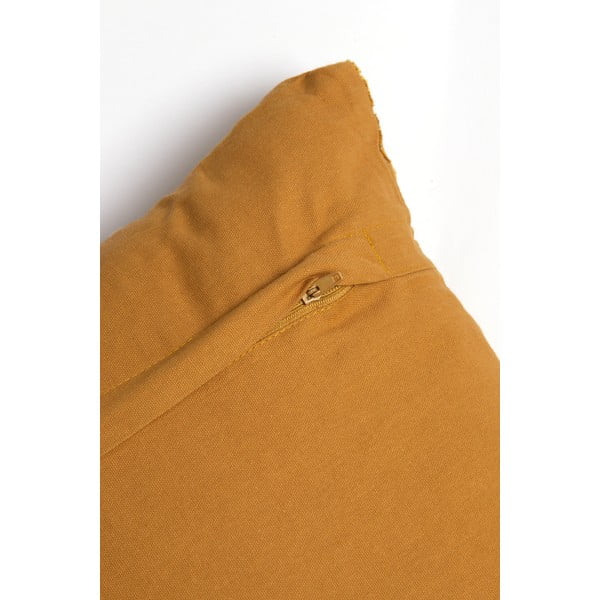 Poduszka dekoracyjna 30x60 cm Ruhla – Light & Living-image-3