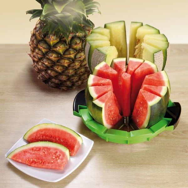 Krajarka do melona Melon Slicer-image-1
