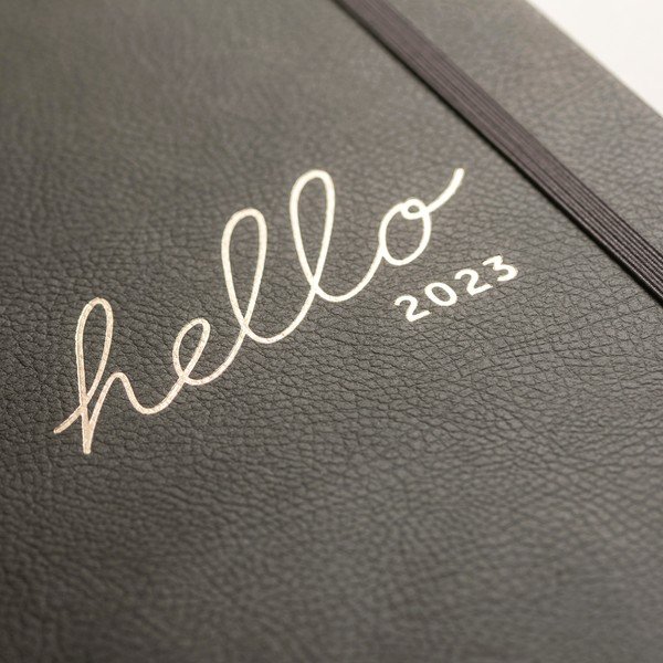 Rodzinny kalendarz tygodniowy– Busy B-image-1