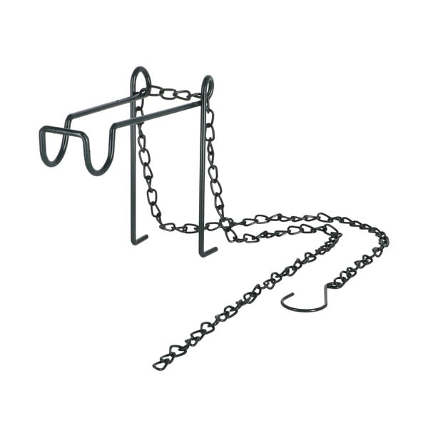 Uchwyt na kule tłuszczowe – Esschert Design-image-4